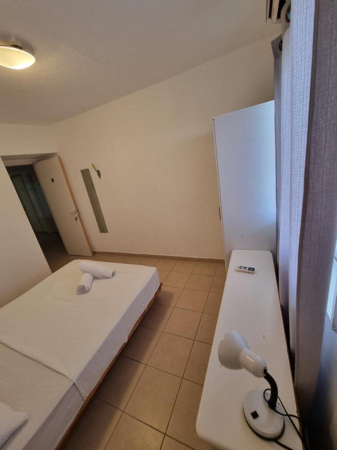 Apartment Magic Izzy 300m To The *