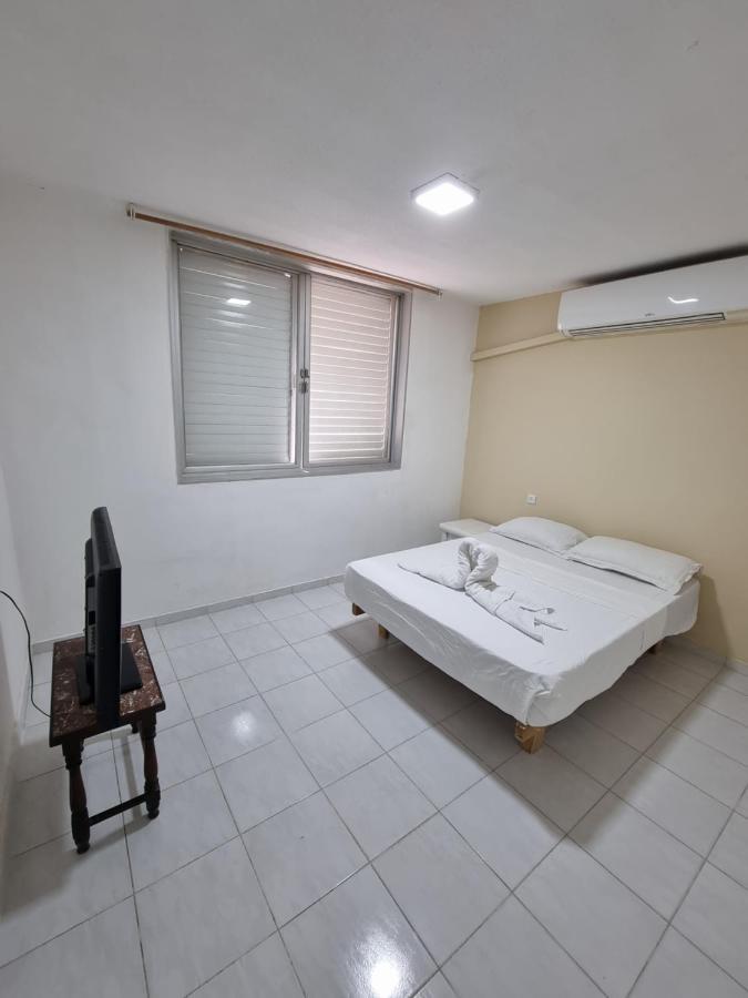 Apartment Magic Izzy 300m To The