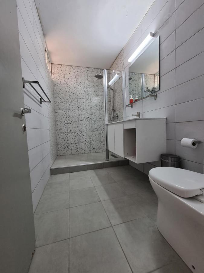 Apartment Magic Izzy 300m To The *